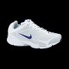 Nike Air Avenue Womens Walking Shoe 432016_041100&hei100