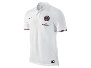 Polo Paris Saint Germain GS   Hombre 424029_105 