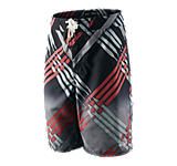 Nike 60 Scout Laces Mens Board Shorts 451791_393_A
