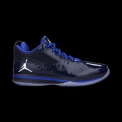 Nike Jordan CP3.V Mens Basketball Shoe  Ratings 