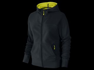 hoodie style color 426703 010 £ 62 00 0 reviews