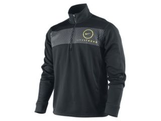  Maglia da training LIVESTRONG Shield   Uomo