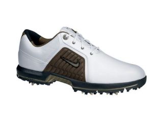 Nike Zoom Trophy Mens Golf Shoe 379228_173 