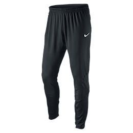 Pantaloni da calcio tecnici Nike Elite   Uomo 382392_011_A
