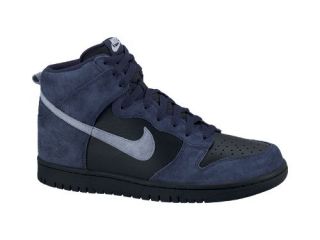  Nike Dunk High 08 LE Männerbasketballschuh