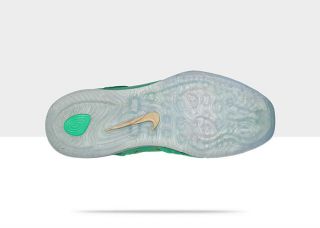  Nike Max Hyperposite Zapatillas de baloncesto 