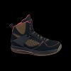 Jordan Flight 45 Hi Max Mens Shoe 524866_026100&hei100