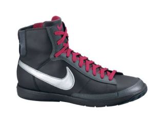  Zapatillas de baloncesto Nike Blazer Metro Mid 