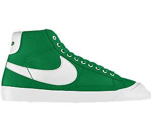 Nike Blazer Mid iD Männerschuh _ 2617597.tif