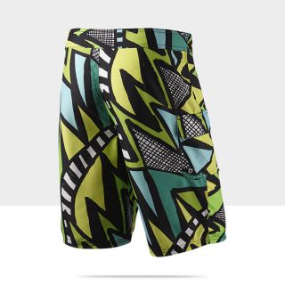 Nike 60 Scout Mens Boardshorts 465572_313_B