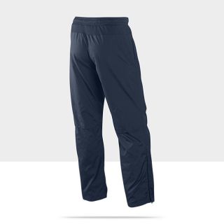  Pantaloni da calcio in tessuto Nike Sideline   Uomo