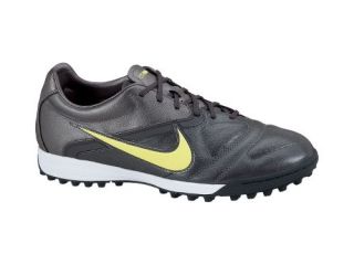  Nike CTR360 Libretto II Turf Botas de fútbol 