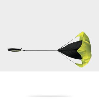Nike SPARQ Medium Parachute AC1791_323_A