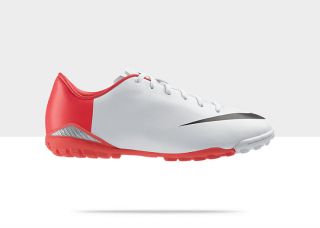 Nike JR Mercurial Glide III – Chaussure de football gazon pour 