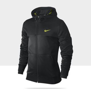  Nike XD Full Zip Sudadera con capucha de 