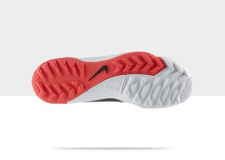  Nike JR Mercurial Glide III Turf Botas de fútbol 