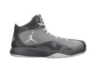  Air Jordan 2011 A Flight Mens Basketball Shoe