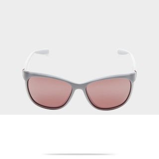 Nike Gaze Sunglasses EV0646_106_B