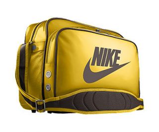  NIKEiD Design Custom Equipment, Bags and Backpacks.