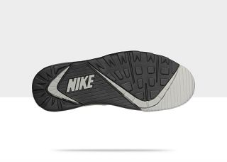 Nike Air Trainer SC High Mens Shoe 302346_013_B