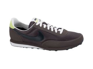  Zapatillas Nike Elite Sports Inspired   Hombre