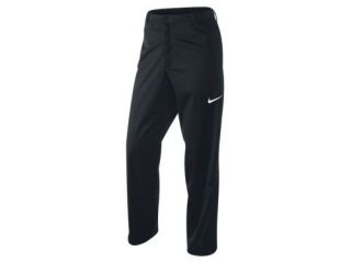  Pantalón de golf Nike Storm FIT   Hombre
