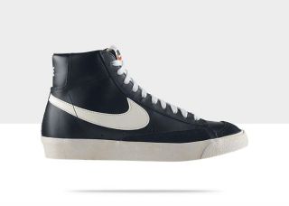 Nike Store Nederland. Blazer Mid 77 Premium Vintage Mens Shoe