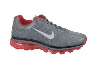  Nike Air Max+ 2011 Womens Running Shoe