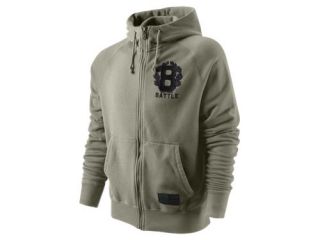  Kobe AW77 Battle Männer Hoodie