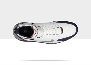 Nike Air Zoom Huarache 2K4 Mens Shoe 511425_100_C