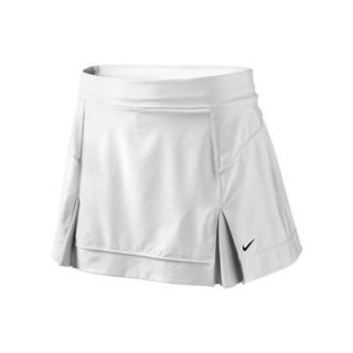  Nike Dri FIT Shared Athlete Womens Tennis Skirt