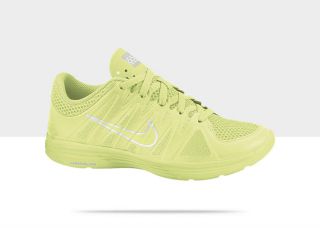  Nike Lunar Allways TR Frauen Trainingsschuh