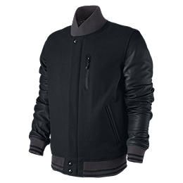 Nike Destroyer Männerjacke 411200_013_A