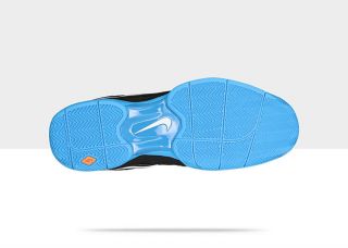Nike Zoom Breathe 2K12 Mens Tennis Shoe 518293_014_B