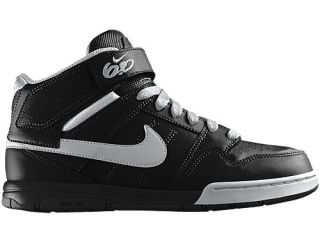  Chaussure Nike Air Mogan Mid 2 iD pour Femme