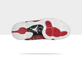 Jordan CP3VI Mens Basketball Shoe 535807_603_B