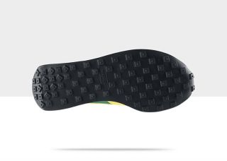 Nike Elite NS Zapatillas 8211 Hombre 518162_371_B