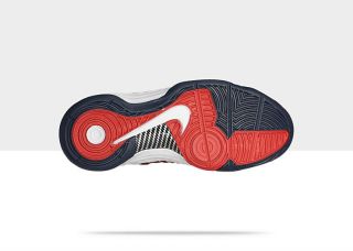  Nike Hyperdunk 2012 – Chaussure de basket ball 