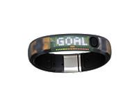 Nike FuelBand Ice WM0103_002_A