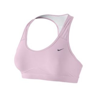  Nike Determination Vent Mobility Womens Sports 
