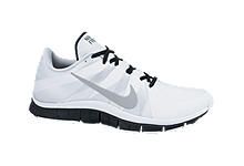 Nike Free Trainer 5.0 Zapatillas de entrenamiento   Hombre 511018_100 