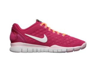  Nike Free TR Fit Frauen Trainingsschuh