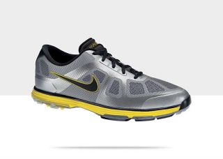 Stadium Grey/Black Metallic Silver Vivid Sulfur , Style   Color 