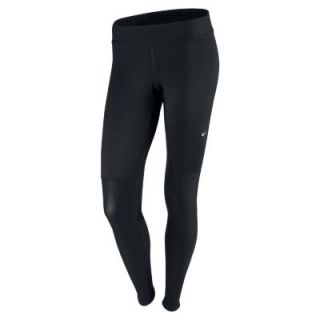  Nike Element Thermal Womens Running Tights