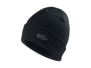 Nike 60 Fisherman Beanie 381058_015