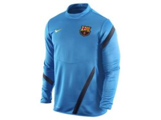  Camiseta de fútbol FC Barcelona Mid layer 
