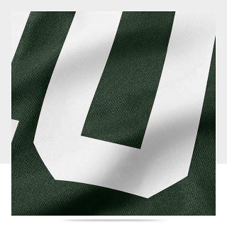  NFL New York Jets (Mark Sanchez) Camiseta de 