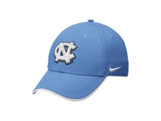 Nike Legacy 91 Dri FIT Coaches USC Hat 00025851X_NC1 