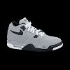 Nike Air Flight 89 Mens Shoe 306252_006100&hei100