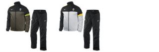  Juventus Shirts, Kits and Shorts. Juventus FC